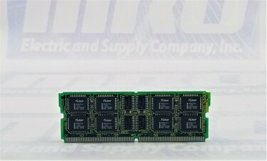 A20B-2900-0480