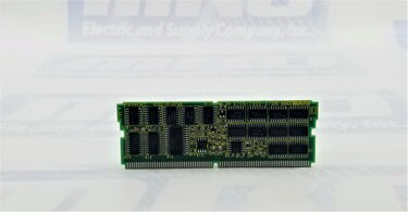 A20B-2900-0760 | FANUC PCBs