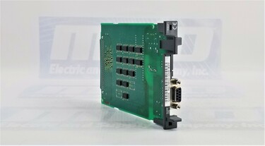 A20B-8101-0100