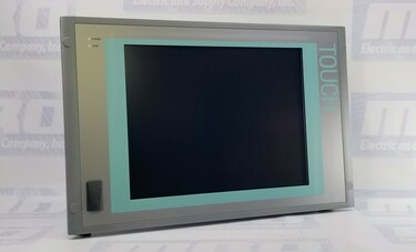 A5E00747046