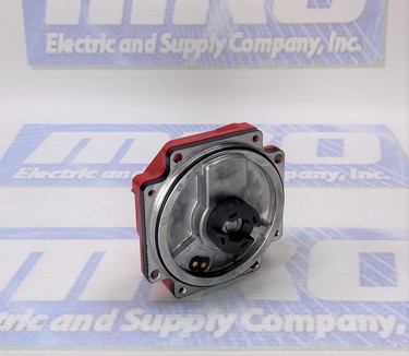 マルコ　D80 3点、D85 1点 マルコ D80 3点、D85 1点 - メルカリ