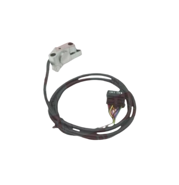 FUF モーター 10221630 6ピンコネクタ タカラスタンダード（Takara standard） [10221630・FUFモーター