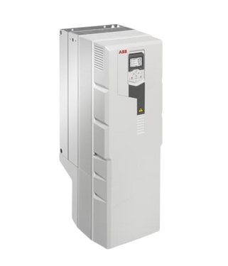 ACS580-01-206A-4 | ABB AC Drives