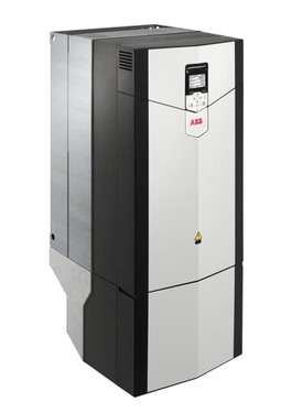 ACS880-01-363A-3.jpg
