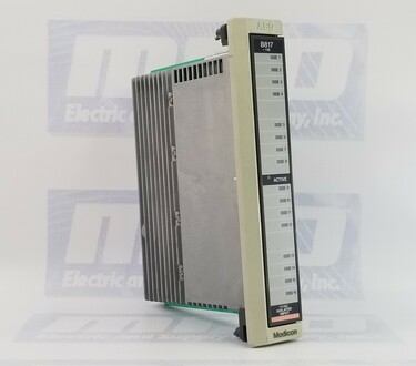 AS-B817-116 | Schneider Electric I/O Modules