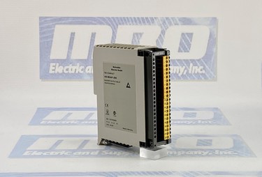 AS-BDAP-208