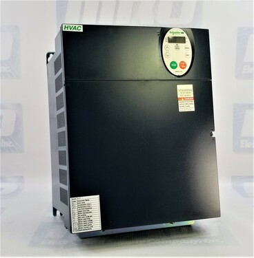 ATV212HD15N4 | Schneider Electric AC Drives
