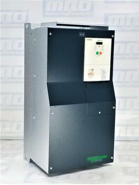 ATV212HD55N4 | Schneider Electric AC Drives