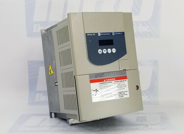 ATV28HU72N4 | Schneider Electric Drives