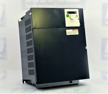 エスクード サービスマニュアル TA11W、TD11W、TA31W、TD31W 1994年