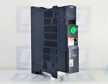 ATV320U11N4B