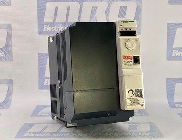 ATV32HU55N4 | Schneider Electric AC Drives