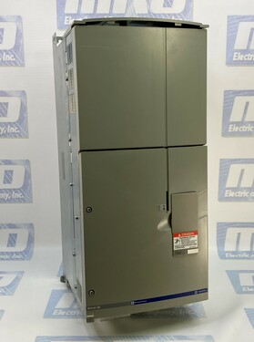 ATV58HD46N4 | Schneider Electric Drives
