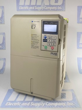 CIMR-E7U4018