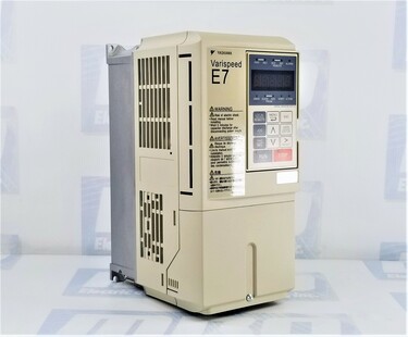 CIMR-E7U45P5.jpg