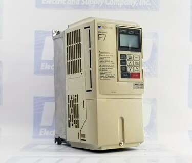 CIMR-F7U42P2.jpg