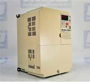 安川 CIMR-AB2A0030FAA コンバータ 5.5/7.5KW 安川 CIMR-AB2A0030FAA コンバータ 5.5/7.5KW 【公式通販】