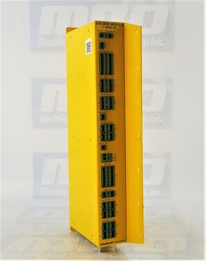 EE-4583-050 | FANUC Encoders