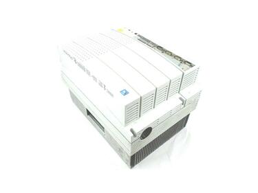 EVS9329-ES | Lenze Drives