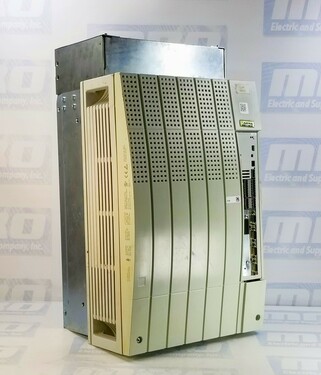 EVS9330-ES | Lenze Drives