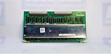 JANCD-MM13B | Yaskawa PCBs
