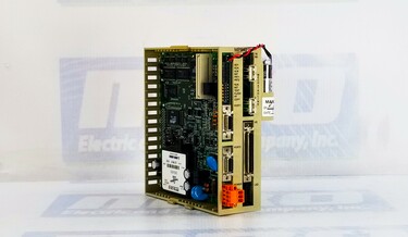 MP-940 | Yaskawa Interface Modules