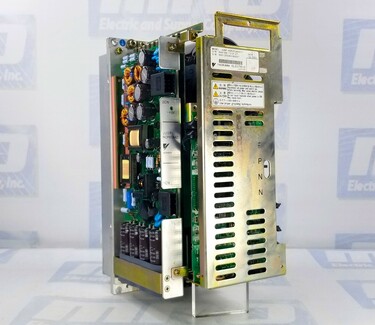 JUSP-ACP25JAAY11.jpg
