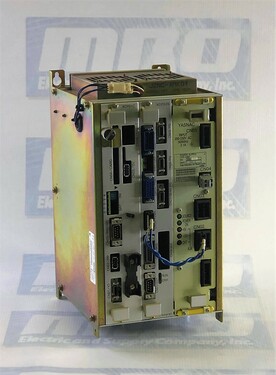 Yaskawa JZNC-XRK01D-1 | In Stock Ships Overnight Yaskawa JZNC-XRK01D-1 | In Stock Ships Overnight