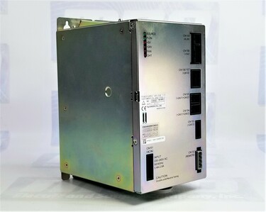 JZNC-YPS01-E.jpg