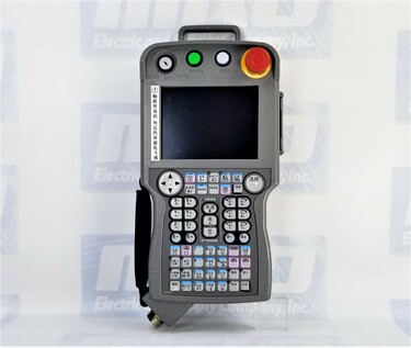 Yaskawa JZRCR-YPP21-1 | In Stock Ships Overnight