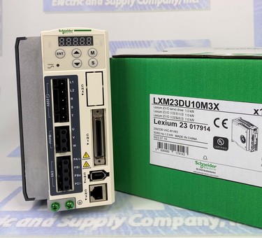 LXM23DU10M3X.jpg