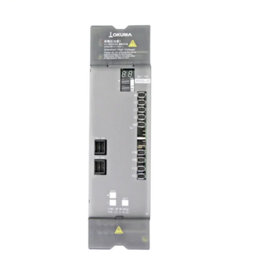 MIV0104-1-B1 | Okuma AC Drives