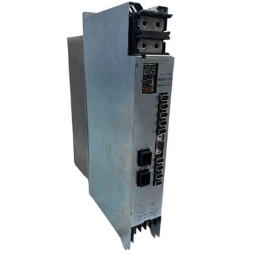 MIV0202-1-B5.png