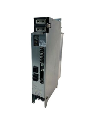 MIV04A-1-B5.jpg