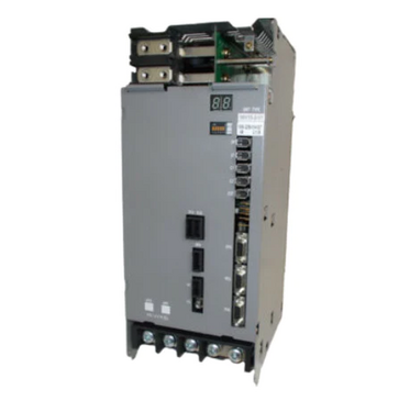電源ユニット OKUMA MIV15-3-V5 1006-2258-05 22 018 MIV15-3-V5 | Okuma AC Drives
