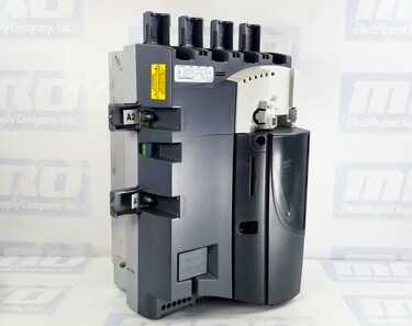 MP155A4 | Control Techniques DC Drives