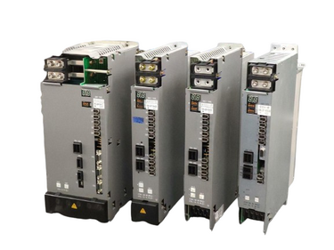 OKUMA MIV04A-1-B5 Servo drive 動作保証 OKUMA MIV04A-1-B5 Servo