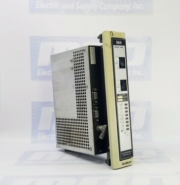 PC-E984-485