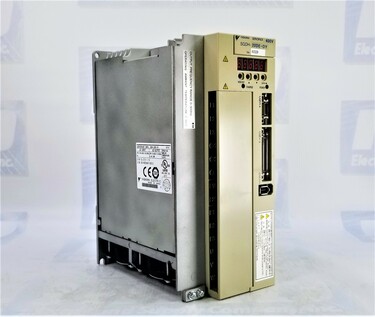 y.kページ 2D Workbench XY Table 2-axis Moving Table for Laser Marking