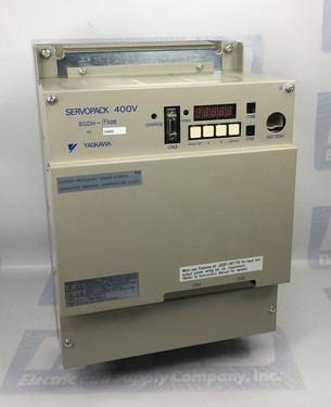 SGDH-75DE