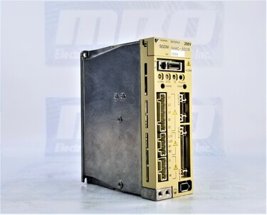 SGDM-04AC-SD2B.jpg