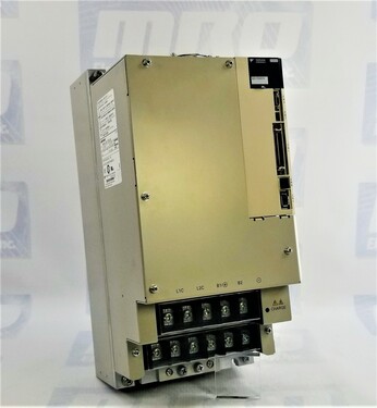 SGDV-550A01A
