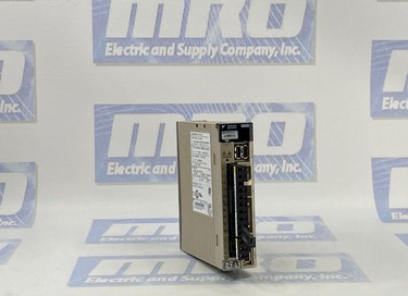 SGDV-R90A11A | Yaskawa AC Drives