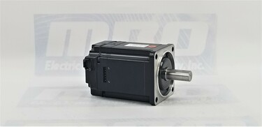 SGMAS-08ACA21 | Yaskawa AC Motors