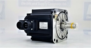 1PCS Yaskawa SGMAH-A5A1A2C Servo Motor SGMAHA5A1A2C New | eBay | SGMAH-A5A1A2C SGMAHA5A1A2C | マザーボード | WANAO