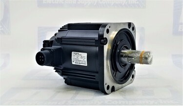 SGMGV-20D3A6S | Yaskawa AC Drives