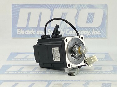 SGMPH-04A1E-TM21 | Yaskawa Servo Motors SGMPH-04A1E-TM21 | Yaskawa Servo Motors