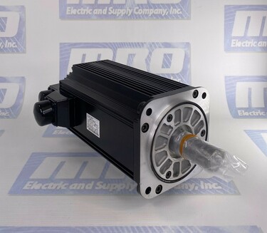 SGMSH-50ACA21.jpg
