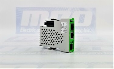 SM-PROFINET