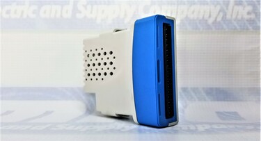 SM-Resolver | Control Techniques Option Modules